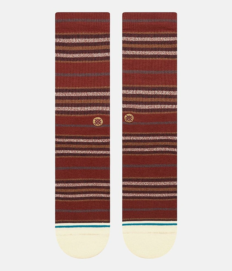 Wilfred INFIKNIT™ Socks