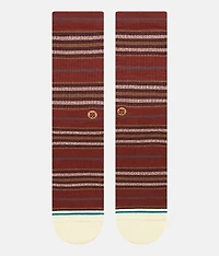 Wilfred INFIKNIT™ Socks