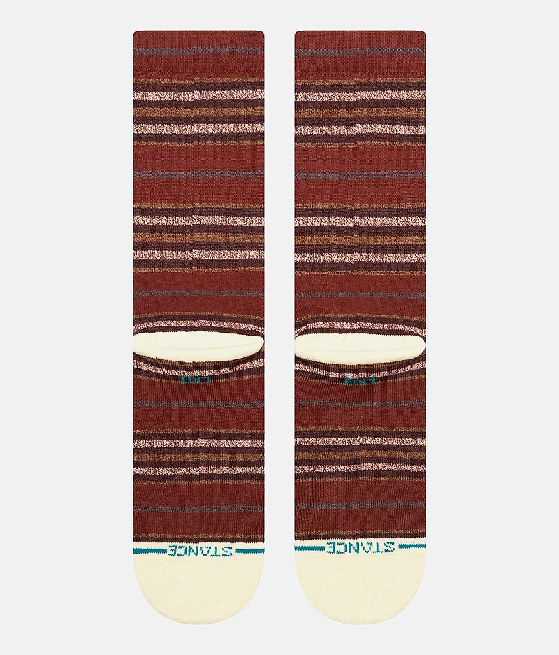 Wilfred INFIKNIT™ Socks