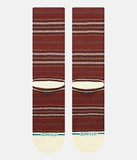 Wilfred INFIKNIT™ Socks