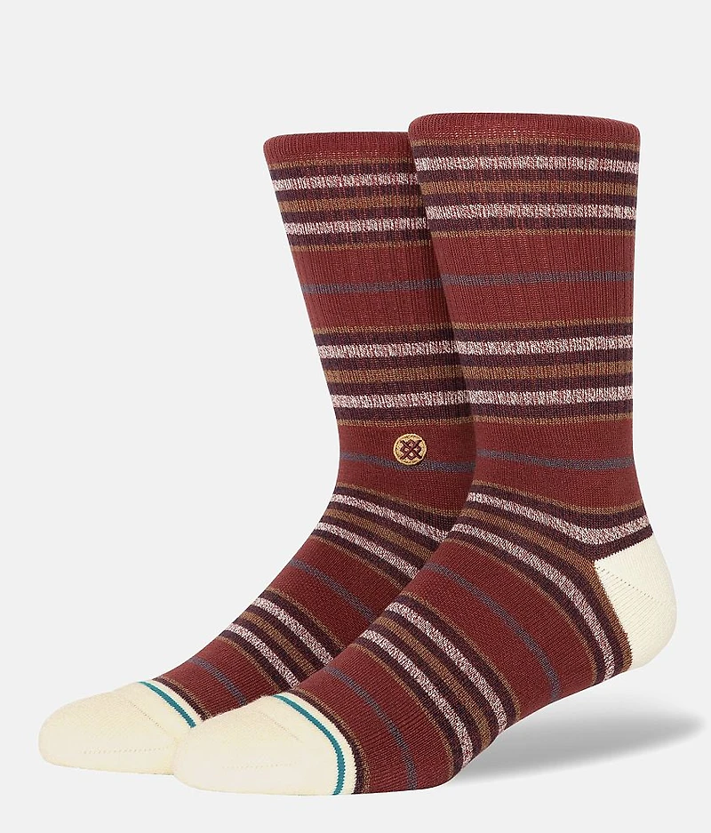 Wilfred INFIKNIT™ Socks