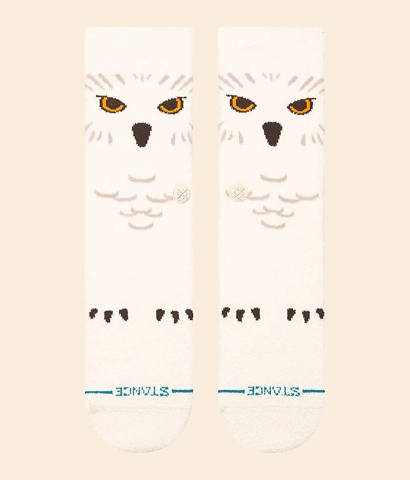 Hedwig Harry Potter™ Socks
