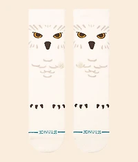 Hedwig Harry Potter™ Socks