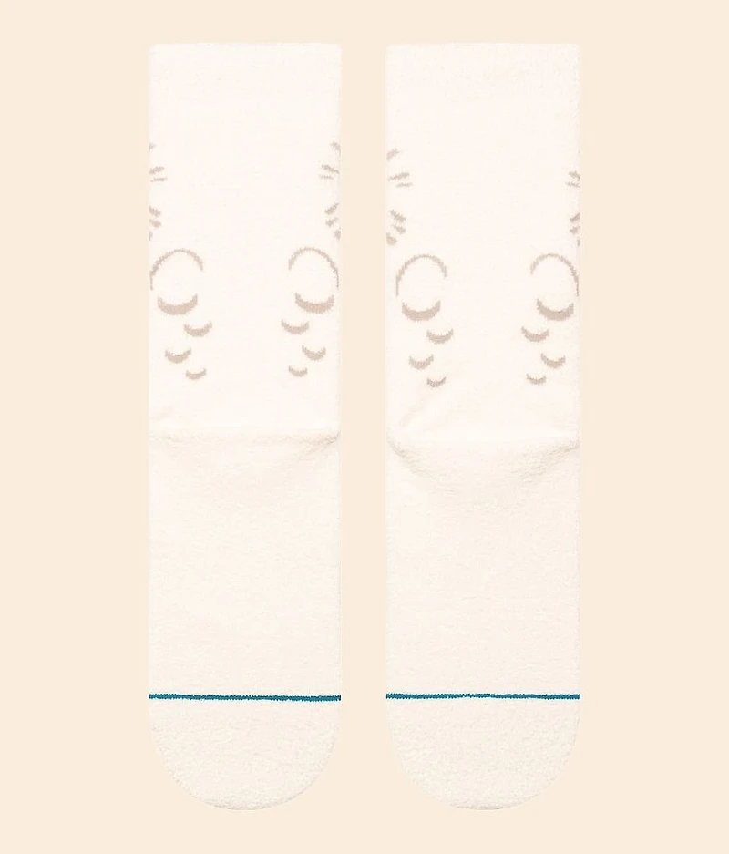 Hedwig Harry Potter™ Socks