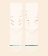 Hedwig Harry Potter™ Socks