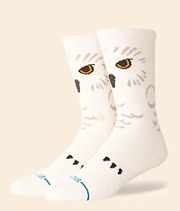 Hedwig Harry Potter™ Socks