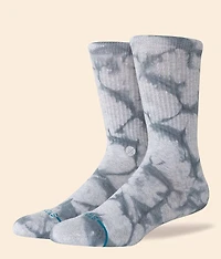 Icon Dye Socks