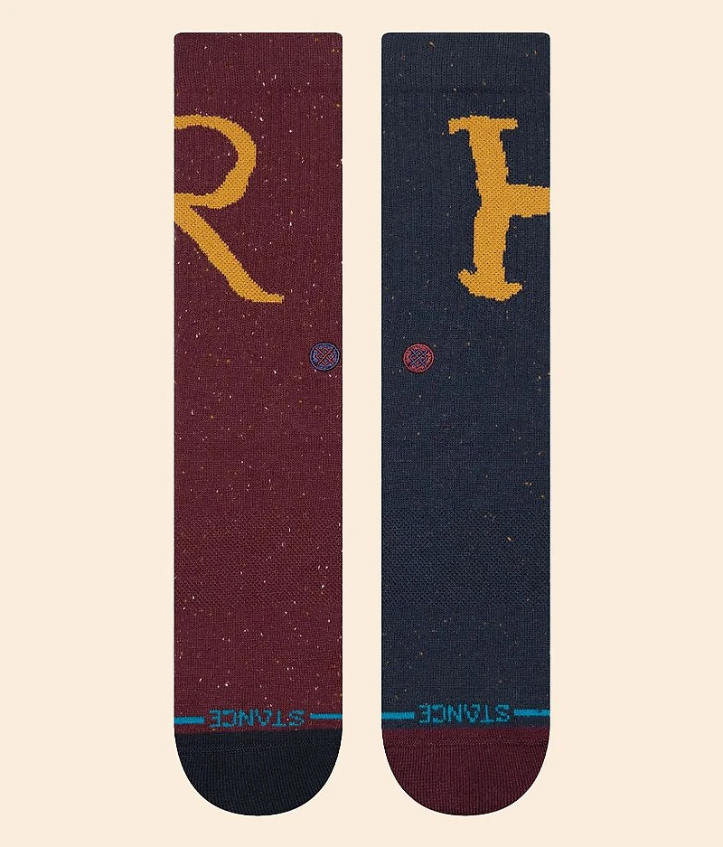 Ron & Harry Potter™ Socks