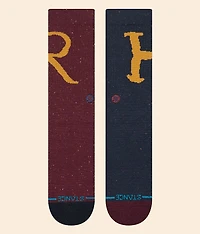 Ron & Harry Potter™ Socks