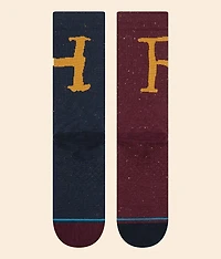 Ron & Harry Potter™ Socks