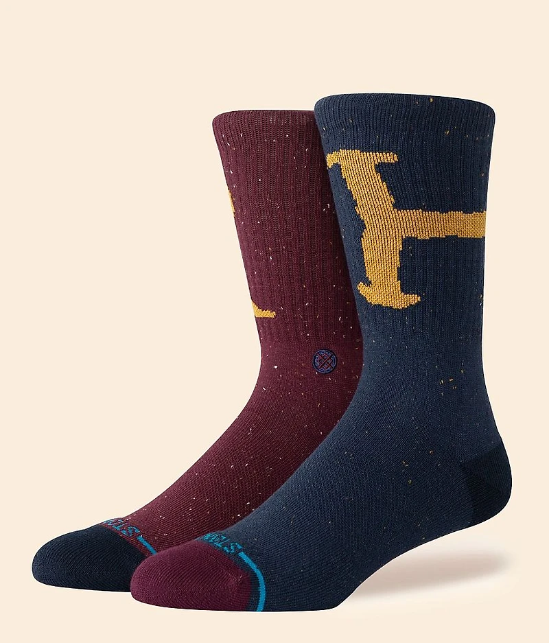 Ron & Harry Potter™ Socks
