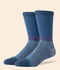 Stoop INFIKNIT™ Socks