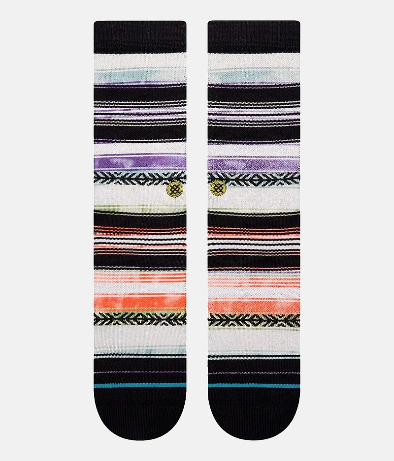 Reykir Socks