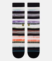 Reykir Socks