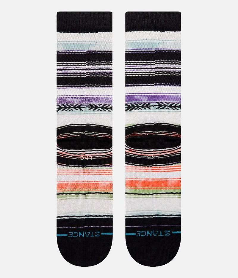 Reykir Socks
