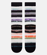 Reykir Socks