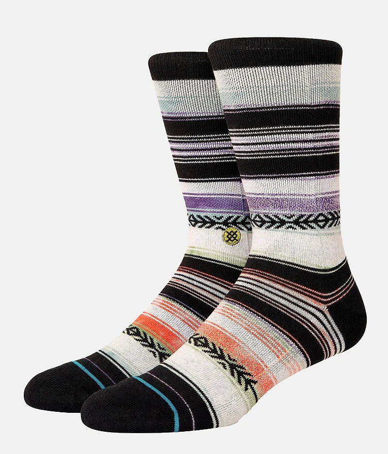 Reykir Socks