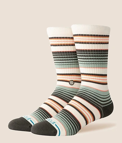 Stance Rockford Socks