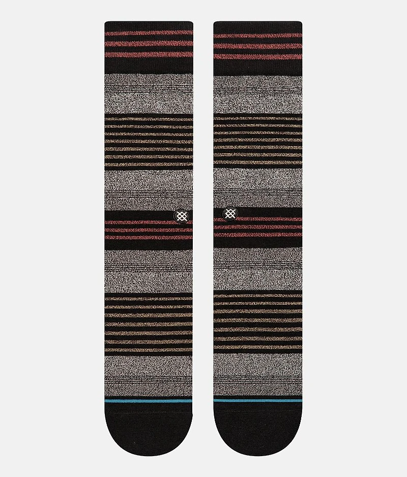 Coyote Canyon INFIKNIT™ Dress Socks