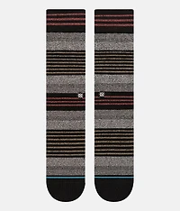 Coyote Canyon INFIKNIT™ Dress Socks