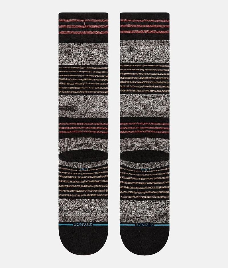 Coyote Canyon INFIKNIT™ Dress Socks