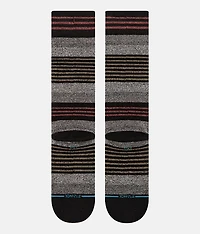 Coyote Canyon INFIKNIT™ Dress Socks
