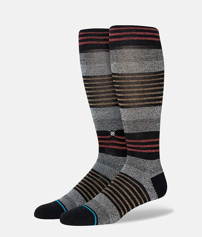 Coyote Canyon INFIKNIT™ Dress Socks