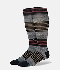 Coyote Canyon INFIKNIT™ Dress Socks