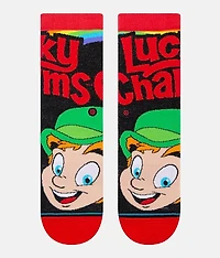 Boys - Lucky Charms Socks