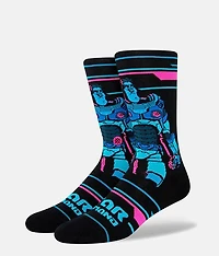 Boys - Buzz Lightyear INFIKNIT™ Socks