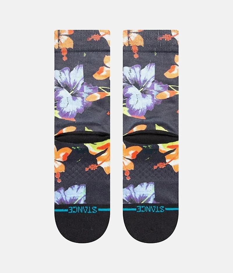 Boys - Fleurbird Socks