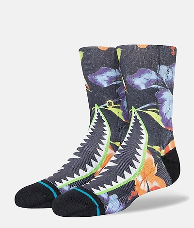 Boys - Fleurbird Socks