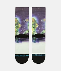 Boys - Star Wars Jaba Socks