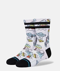 Boys - Take Me Socks