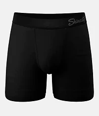 The Threat Level Midnight Boxer Briefs