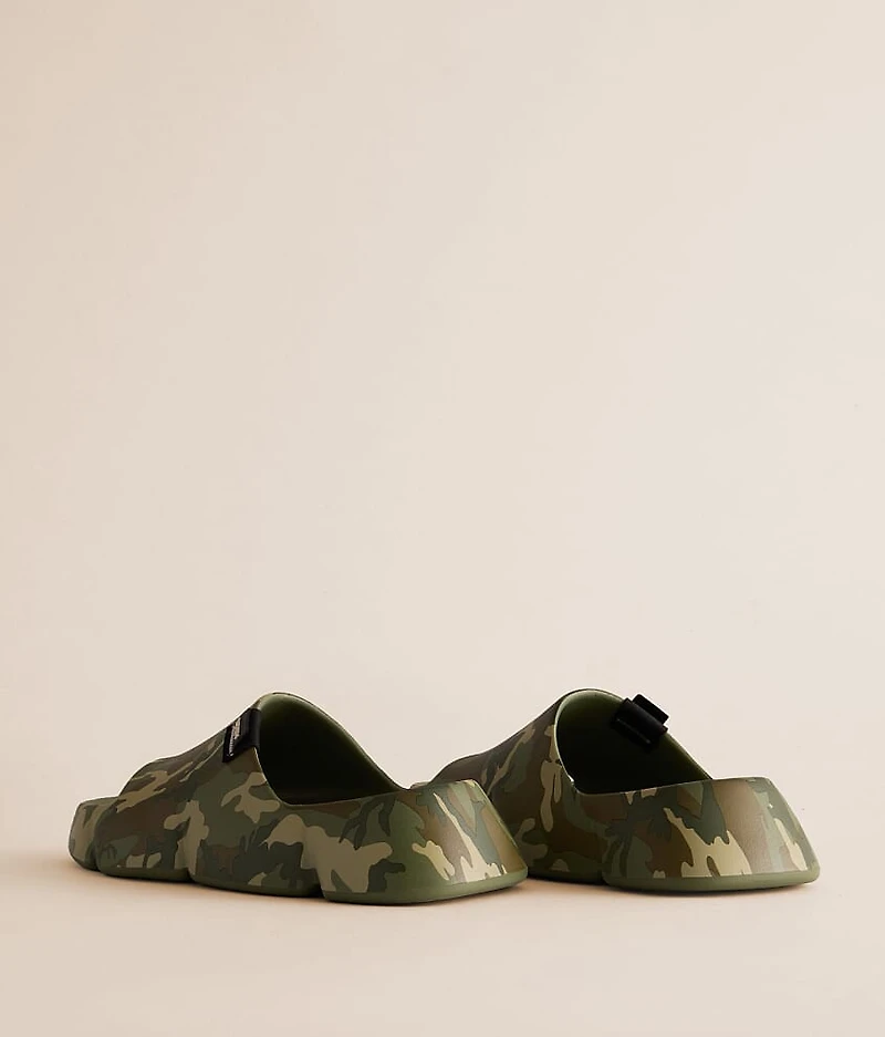 Enok Cloud Camo Slide