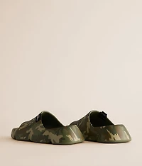 Enok Cloud Camo Slide