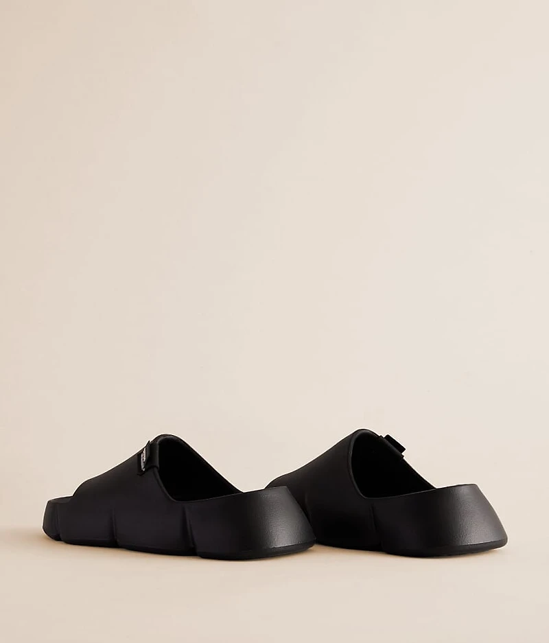 Enok Cloud Slide