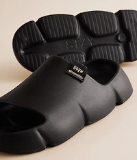 Enok Cloud Slide