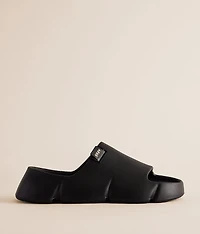 Enok Cloud Slide