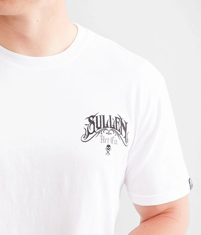 Mexicana T-Shirt