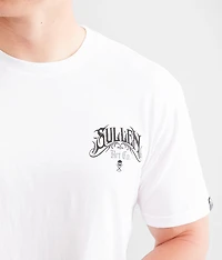 Mexicana T-Shirt