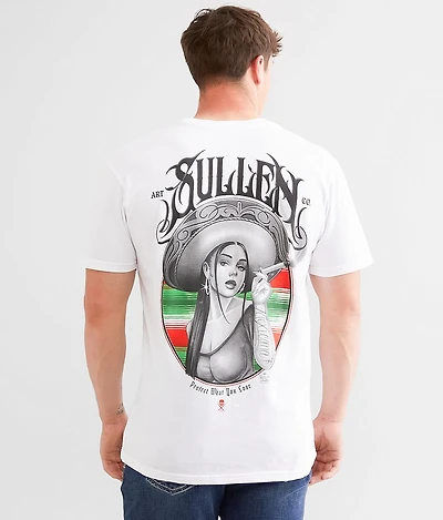 Mexicana T-Shirt