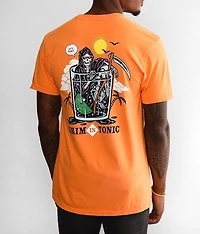 Grim Tonic T-Shirt