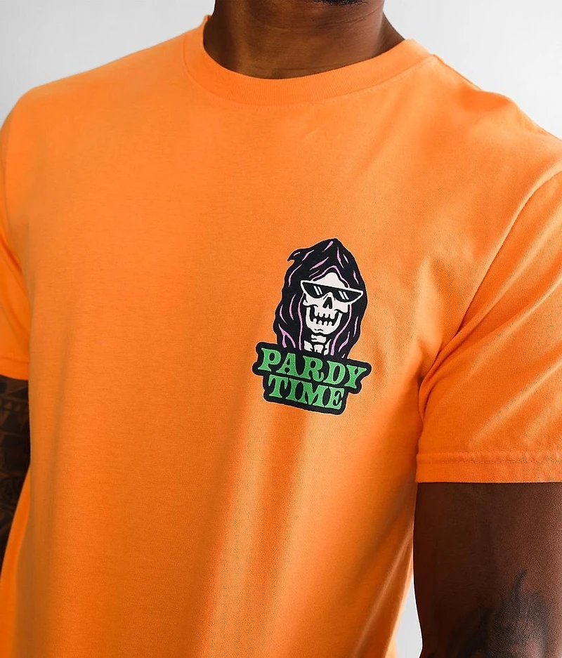 Grim Tonic T-Shirt