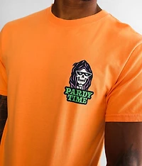 Grim Tonic T-Shirt