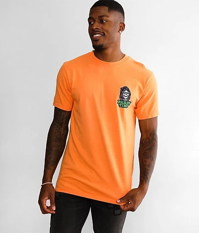 Grim Tonic T-Shirt