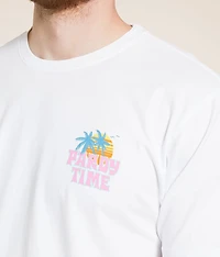 Chillin' T-Shirt
