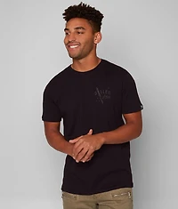 Cutt Off T-Shirt