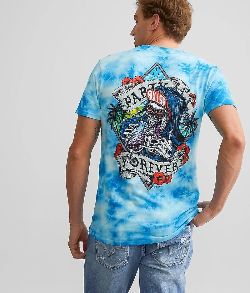 Party Forever T-Shirt